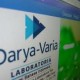 Darya-Varia Bagi Dividen Rp38,64 Miliar